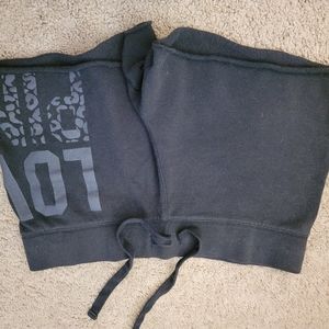Victoria's secret PINK shorts